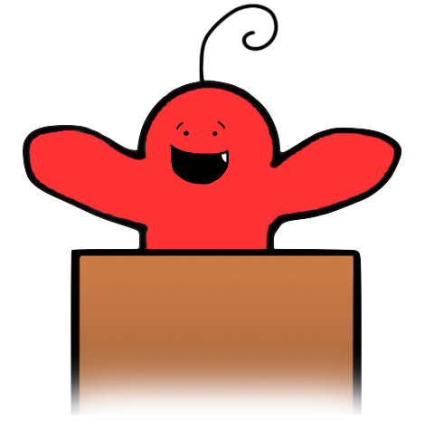 The Best Kept Secret to Success in School - Bold Speaker