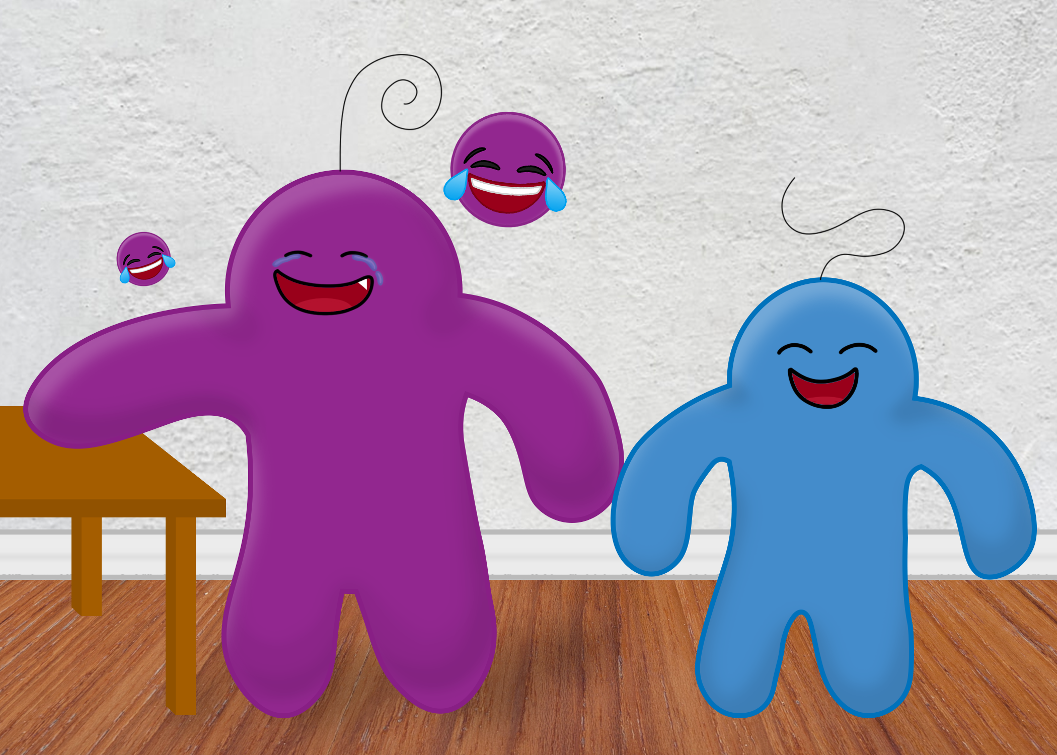 How To Tell A Story Using Humor Bold Speaker