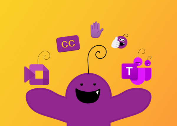 Demo Illustration - Image 2