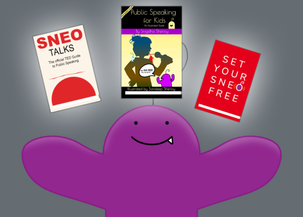 Demo Illustration - Image 4